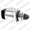 PEUGE 192O2Q Idle Control Valve, air supply